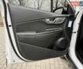 Белый Хендай Kona, объемом двигателя 0 л и пробегом 115 тыс. км за 17250 $, фото 41 на Automoto.ua