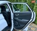 Белый Хендай Kona, объемом двигателя 0 л и пробегом 15 тыс. км за 16700 $, фото 24 на Automoto.ua