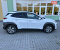 Білий Хендай Kona, об'ємом двигуна 0 л та пробігом 92 тис. км за 17200 $, фото 16 на Automoto.ua