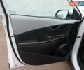 Білий Хендай Kona, об'ємом двигуна 2 л та пробігом 58 тис. км за 17900 $, фото 17 на Automoto.ua