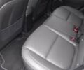 Білий Хендай Kona, об'ємом двигуна 0 л та пробігом 93 тис. км за 18950 $, фото 6 на Automoto.ua