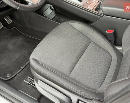 Белый Хендай Kona, объемом двигателя 0 л и пробегом 70 тыс. км за 16950 $, фото 23 на Automoto.ua