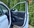 Белый Хендай Kona, объемом двигателя 0 л и пробегом 15 тыс. км за 16700 $, фото 26 на Automoto.ua