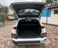 Білий Хендай Kona, об'ємом двигуна 39 л та пробігом 46 тис. км за 16999 $, фото 8 на Automoto.ua