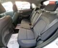 Белый Хендай Kona, объемом двигателя 0 л и пробегом 70 тыс. км за 16500 $, фото 37 на Automoto.ua