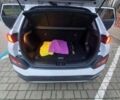 Білий Хендай Kona, об'ємом двигуна 0 л та пробігом 93 тис. км за 18950 $, фото 29 на Automoto.ua