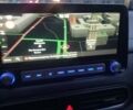 Білий Хендай Kona, об'ємом двигуна 0 л та пробігом 93 тис. км за 18950 $, фото 68 на Automoto.ua