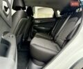 Белый Хендай Kona, объемом двигателя 0 л и пробегом 115 тыс. км за 17250 $, фото 91 на Automoto.ua