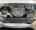 Білий Хендай Kona, об'ємом двигуна 0 л та пробігом 54 тис. км за 19999 $, фото 1 на Automoto.ua