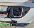 Белый Хендай Kona, объемом двигателя 0 л и пробегом 70 тыс. км за 16500 $, фото 4 на Automoto.ua
