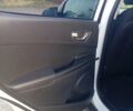 Белый Хендай Kona, объемом двигателя 0 л и пробегом 98 тыс. км за 17900 $, фото 16 на Automoto.ua