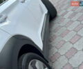 Білий Хендай Kona, об'ємом двигуна 0 л та пробігом 77 тис. км за 15499 $, фото 57 на Automoto.ua
