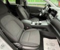 Белый Хендай Kona, объемом двигателя 0 л и пробегом 70 тыс. км за 16950 $, фото 58 на Automoto.ua