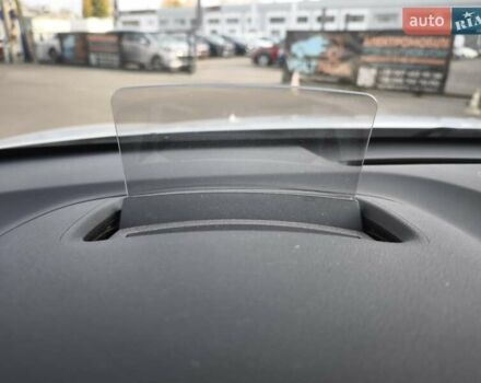 Белый Хендай Kona, объемом двигателя 0 л и пробегом 129 тыс. км за 17777 $, фото 37 на Automoto.ua