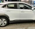 Білий Хендай Kona, об'ємом двигуна 0 л та пробігом 149 тис. км за 17000 $, фото 32 на Automoto.ua