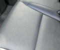 Білий Хендай Kona, об'ємом двигуна 0 л та пробігом 60 тис. км за 24500 $, фото 57 на Automoto.ua