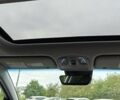 Білий Хендай Kona, об'ємом двигуна 0 л та пробігом 33 тис. км за 19999 $, фото 11 на Automoto.ua