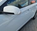 Белый Хендай Kona, объемом двигателя 0 л и пробегом 70 тыс. км за 16500 $, фото 20 на Automoto.ua
