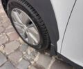 Білий Хендай Kona, об'ємом двигуна 0 л та пробігом 93 тис. км за 18950 $, фото 5 на Automoto.ua