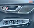 Белый Хендай Kona, объемом двигателя 0 л и пробегом 15 тыс. км за 16700 $, фото 17 на Automoto.ua