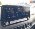 Белый Хендай Kona, объемом двигателя 0 л и пробегом 70 тыс. км за 16500 $, фото 31 на Automoto.ua