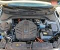 Белый Хендай Kona, объемом двигателя 0 л и пробегом 98 тыс. км за 19000 $, фото 6 на Automoto.ua