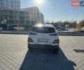 Білий Хендай Kona, об'ємом двигуна 0 л та пробігом 64 тис. км за 17500 $, фото 5 на Automoto.ua