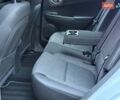 Белый Хендай Kona, объемом двигателя 0 л и пробегом 15 тыс. км за 16700 $, фото 23 на Automoto.ua