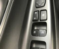 Белый Хендай Kona, объемом двигателя 0 л и пробегом 60 тыс. км за 17200 $, фото 5 на Automoto.ua