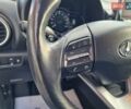 Белый Хендай Kona, объемом двигателя 0 л и пробегом 70 тыс. км за 16500 $, фото 28 на Automoto.ua