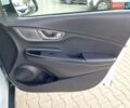Белый Хендай Kona, объемом двигателя 0 л и пробегом 70 тыс. км за 16500 $, фото 40 на Automoto.ua