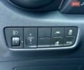 Белый Хендай Kona, объемом двигателя 0 л и пробегом 15 тыс. км за 16700 $, фото 19 на Automoto.ua
