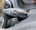 Білий Хендай Kona, об'ємом двигуна 0 л та пробігом 149 тис. км за 17000 $, фото 2 на Automoto.ua