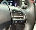 Белый Хендай Kona, объемом двигателя 0 л и пробегом 115 тыс. км за 17250 $, фото 56 на Automoto.ua