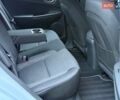 Белый Хендай Kona, объемом двигателя 0 л и пробегом 15 тыс. км за 16700 $, фото 25 на Automoto.ua