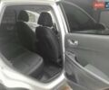 Белый Хендай Kona, объемом двигателя 0 л и пробегом 149 тыс. км за 17400 $, фото 8 на Automoto.ua