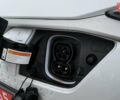 Белый Хендай Kona, объемом двигателя 0 л и пробегом 70 тыс. км за 16950 $, фото 68 на Automoto.ua