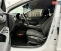 Белый Хендай Kona, объемом двигателя 0 л и пробегом 115 тыс. км за 17250 $, фото 46 на Automoto.ua