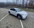 Білий Хендай Kona, об'ємом двигуна 0 л та пробігом 93 тис. км за 18950 $, фото 22 на Automoto.ua