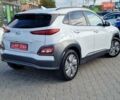 Белый Хендай Kona, объемом двигателя 0 л и пробегом 70 тыс. км за 16500 $, фото 11 на Automoto.ua