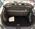 Белый Хендай Kona, объемом двигателя 0 л и пробегом 98 тыс. км за 19000 $, фото 9 на Automoto.ua