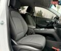 Белый Хендай Kona, объемом двигателя 0 л и пробегом 115 тыс. км за 17250 $, фото 74 на Automoto.ua