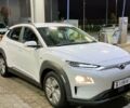 Білий Хендай Kona, об'ємом двигуна 0 л та пробігом 149 тис. км за 17000 $, фото 27 на Automoto.ua