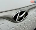 Белый Хендай Kona, объемом двигателя 0 л и пробегом 115 тыс. км за 17250 $, фото 24 на Automoto.ua