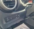 Белый Хендай Kona, объемом двигателя 0 л и пробегом 70 тыс. км за 16500 $, фото 24 на Automoto.ua
