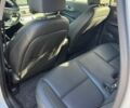Белый Хендай Kona, объемом двигателя 0 л и пробегом 71 тыс. км за 18900 $, фото 31 на Automoto.ua