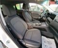 Белый Хендай Kona, объемом двигателя 0 л и пробегом 70 тыс. км за 16500 $, фото 41 на Automoto.ua