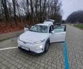 Білий Хендай Kona, об'ємом двигуна 0 л та пробігом 93 тис. км за 18950 $, фото 1 на Automoto.ua