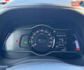 Білий Хендай Kona, об'ємом двигуна 0 л та пробігом 64 тис. км за 17500 $, фото 9 на Automoto.ua