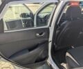 Белый Хендай Kona, объемом двигателя 1.6 л и пробегом 183 тыс. км за 15800 $, фото 42 на Automoto.ua